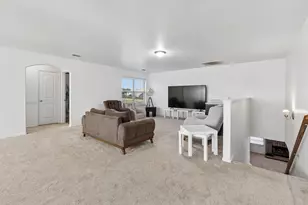 1501 Coyote Ridge Rd, Wylie, TX 75098 - Photo 29