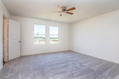 2104 Hamilton Street, Princeton, TX 75407 - Photo 19