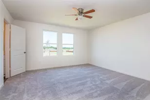 2104 Hamilton St, Princeton, TX 75407 - Photo 19