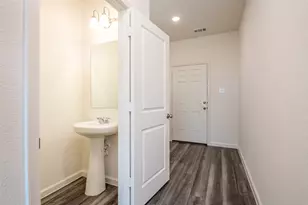 2104 Hamilton St, Princeton, TX 75407 - Photo 23