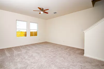 2104 Hamilton Street, Princeton, TX 75407 - Photo 5