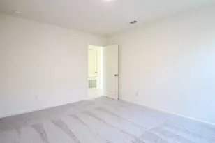 2104 Hamilton St, Princeton, TX 75407 - Photo 17
