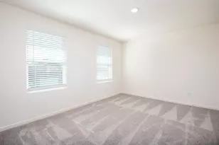 2104 Hamilton St, Princeton, TX 75407 - Photo 13