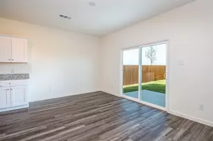 2104 Hamilton St, Princeton, TX 75407 - Photo 7