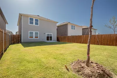 2104 Hamilton Street, Princeton, TX 75407 - Photo 3