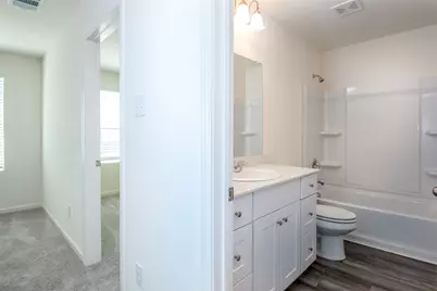 2104 Hamilton Street, Princeton, TX 75407 - Photo 15