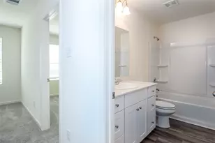 2104 Hamilton St, Princeton, TX 75407 - Photo 15