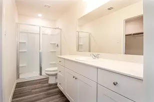 2104 Hamilton St, Princeton, TX 75407 - Photo 21