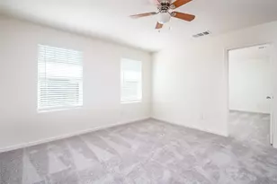 2104 Hamilton St, Princeton, TX 75407 - Photo 11