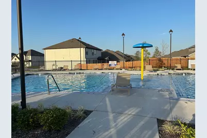 2104 Hamilton Street, Princeton, TX 75407 - Photo 25
