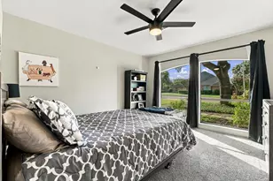 10011 Woodlake Dr, Dallas, TX 75243 - Photo 27