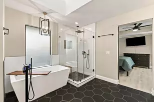 10011 Woodlake Dr, Dallas, TX 75243 - Photo 21
