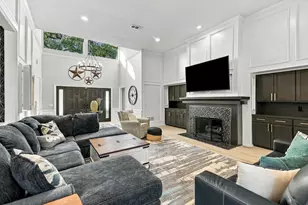 10011 Woodlake Dr, Dallas, TX 75243 - Photo 7