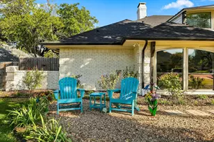 10011 Woodlake Dr, Dallas, TX 75243 - Photo 3