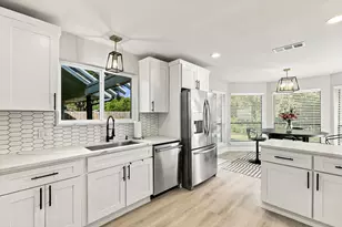 10011 Woodlake Dr, Dallas, TX 75243 - Photo 13