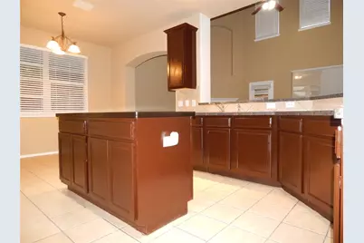 1008 Camp Verde Drive, Forney, TX 75126 - Photo 5