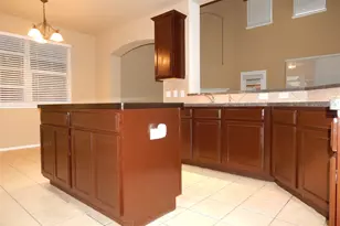 1008 Camp Verde Dr, Forney, TX 75126 - Photo 5