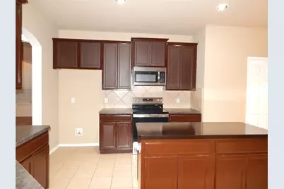 1008 Camp Verde Drive, Forney, TX 75126 - Photo 7