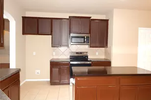 1008 Camp Verde Dr, Forney, TX 75126 - Photo 7