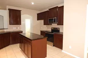 1008 Camp Verde Dr, Forney, TX 75126 - Photo 11