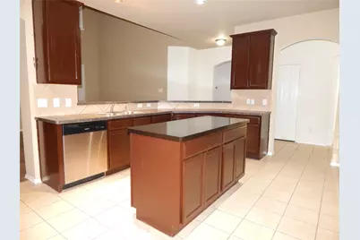 1008 Camp Verde Drive, Forney, TX 75126 - Photo 9