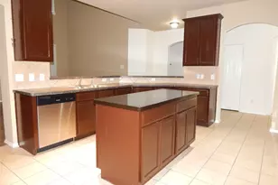 1008 Camp Verde Dr, Forney, TX 75126 - Photo 9