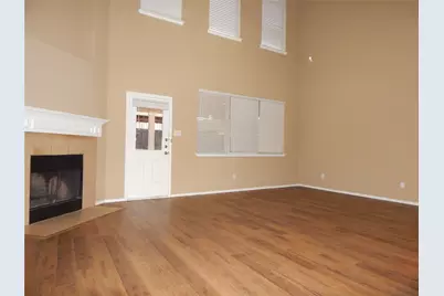 1008 Camp Verde Drive, Forney, TX 75126 - Photo 13
