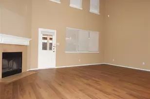 1008 Camp Verde Dr, Forney, TX 75126 - Photo 13