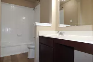 1008 Camp Verde Dr, Forney, TX 75126 - Photo 27