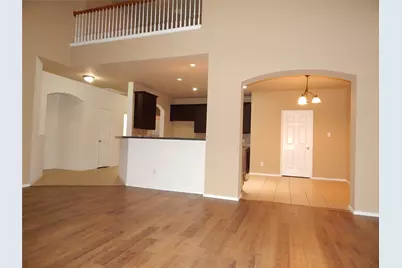 1008 Camp Verde Drive, Forney, TX 75126 - Photo 15