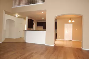 1008 Camp Verde Dr, Forney, TX 75126 - Photo 15