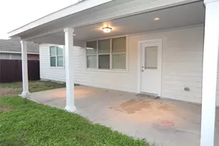 1008 Camp Verde Dr, Forney, TX 75126 - Photo 31