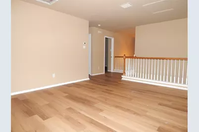 1008 Camp Verde Drive, Forney, TX 75126 - Photo 29