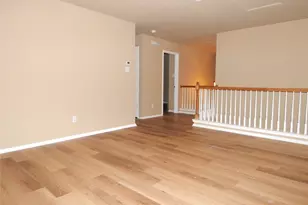 1008 Camp Verde Dr, Forney, TX 75126 - Photo 29