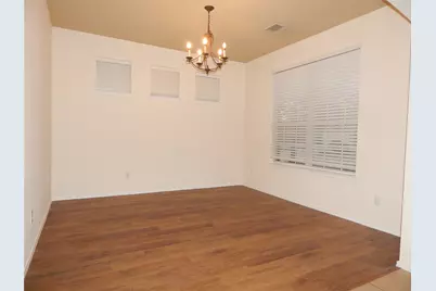 1008 Camp Verde Drive, Forney, TX 75126 - Photo 3