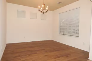 1008 Camp Verde Dr, Forney, TX 75126 - Photo 3