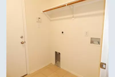 1008 Camp Verde Drive, Forney, TX 75126 - Photo 17