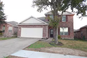 1008 Camp Verde Dr, Forney, TX 75126 - Photo 1
