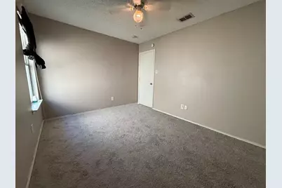 1645 Crown Point Drive, Little Elm, TX 75036 - Photo 5