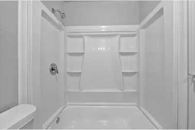 2023 N Bell Avenue, Denton, TX 76209 - Photo 25