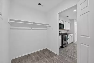 2023 N Bell Avenue, Denton, TX 76209 - Photo 13