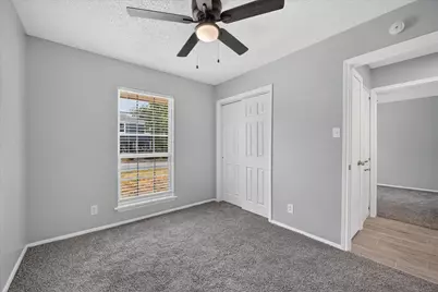 2023 N Bell Avenue, Denton, TX 76209 - Photo 19