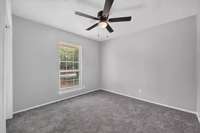2023 N Bell Avenue, Denton, TX 76209 - Photo 21