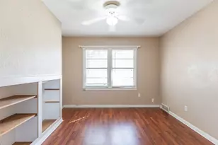 718 Hawthorne St, Abilene, TX 79605 - Photo 23