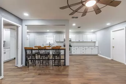 718 Hawthorne Street, Abilene, TX 79605 - Photo 9