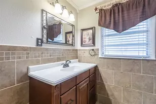718 Hawthorne St, Abilene, TX 79605 - Photo 25