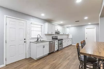 718 Hawthorne Street, Abilene, TX 79605 - Photo 15