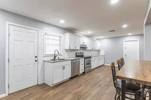 718 Hawthorne St, Abilene, TX 79605 - Photo 15