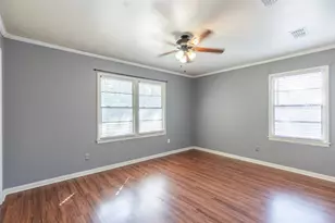 718 Hawthorne St, Abilene, TX 79605 - Photo 17
