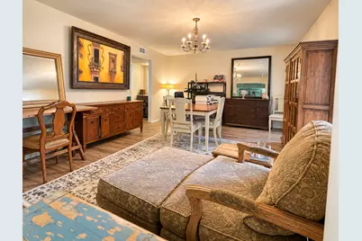 10734 Candlewood Drive, Houston, TX 77042 - Photo 21